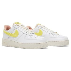 Women’s Air Force 1 ‘07 LX MaMa’